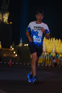 BIB: 43245
                            <button type="button" onclick="openModal(20970199)" class="btn btn-primary btn-sm float-right btn-popup" data-toggle="modal" data-target=".modal-high-quality">
                        <i class="fas fa-shopping-cart"></i> Add to Cart
                    </button>
                                            <button type="button" onclick="isThisMe(20970199, true)" class="btn btn-success btn-sm float-right btn-popup btn-isme hidden" data-toggle="tooltip" data-placement="bottom" title="นี่คือรูปของคุณใช่ไหม คลิกที่นี่เพื่อเอาเข้าอัลบั้ม">
                        <i class="fas fa-plus"></i> Add to album
                    </button>
                    <button type="button" onclick="isThisMe(20970199, false)" class="btn btn-warning btn-sm float-right btn-popup btn-isnotme hidden">
                        <i class="fas fa-ban"></i> Remove from album
                    </button>